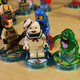 Image for article titled The First Leg Of Our LEGO Dimensions Journey Is Complete